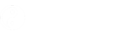 Livet Logo